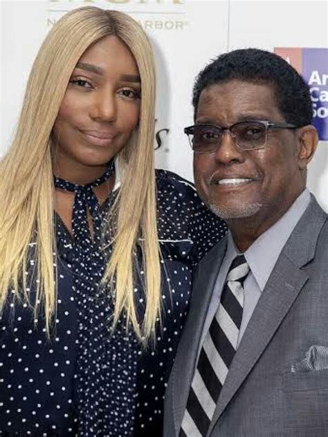 gregg leakes first wife|RHOA: NeNe and Gregg Leakess Relationship。